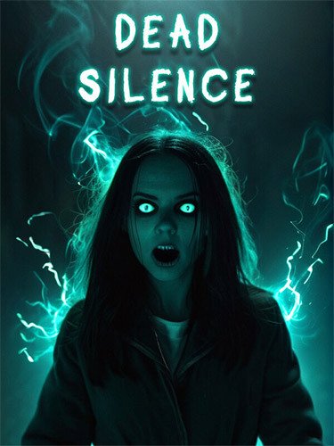 Dead Silence: Echoes of the Damned Download