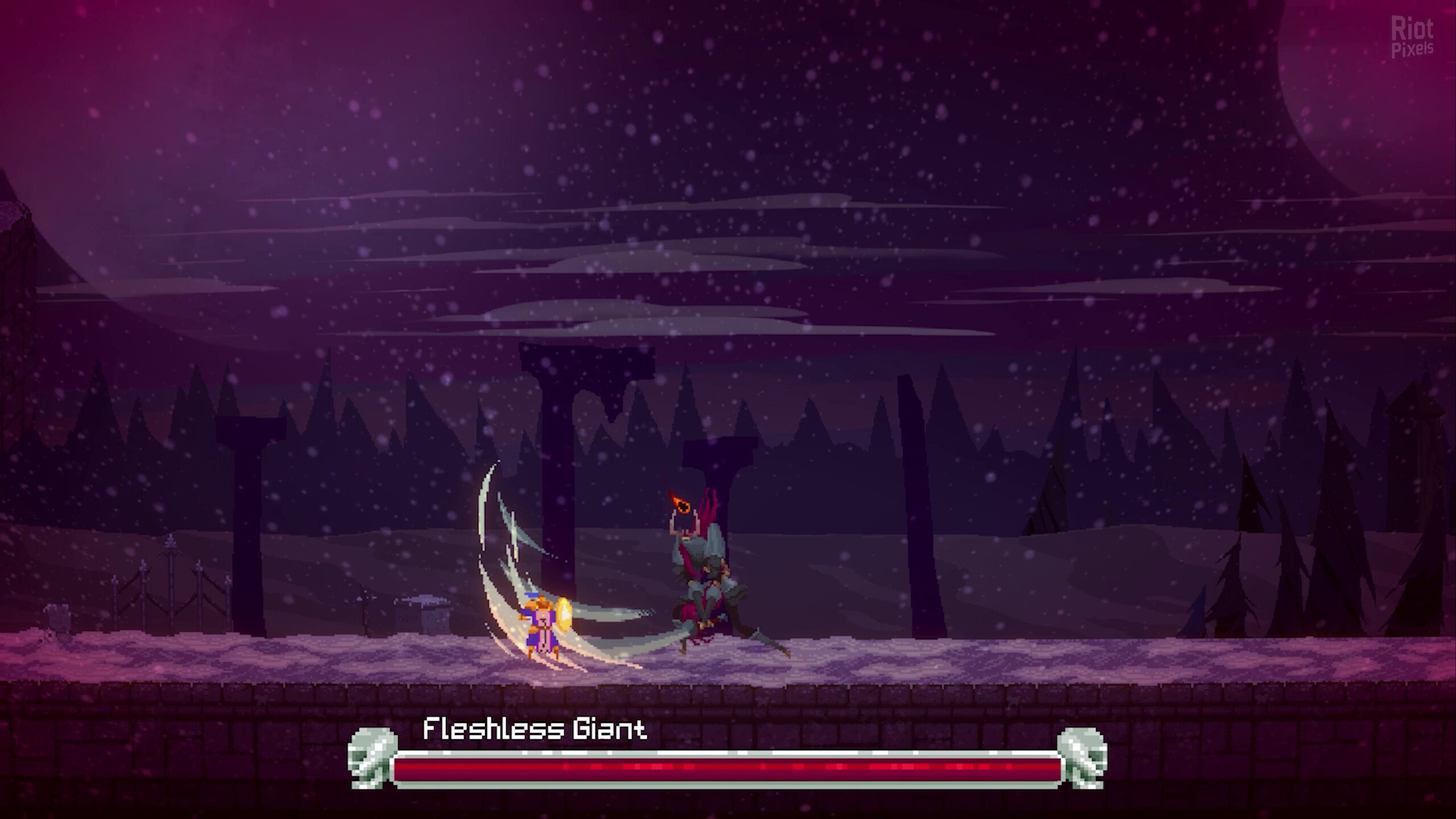 [3]-Adventure of Samsara – v1.0.4 Download
