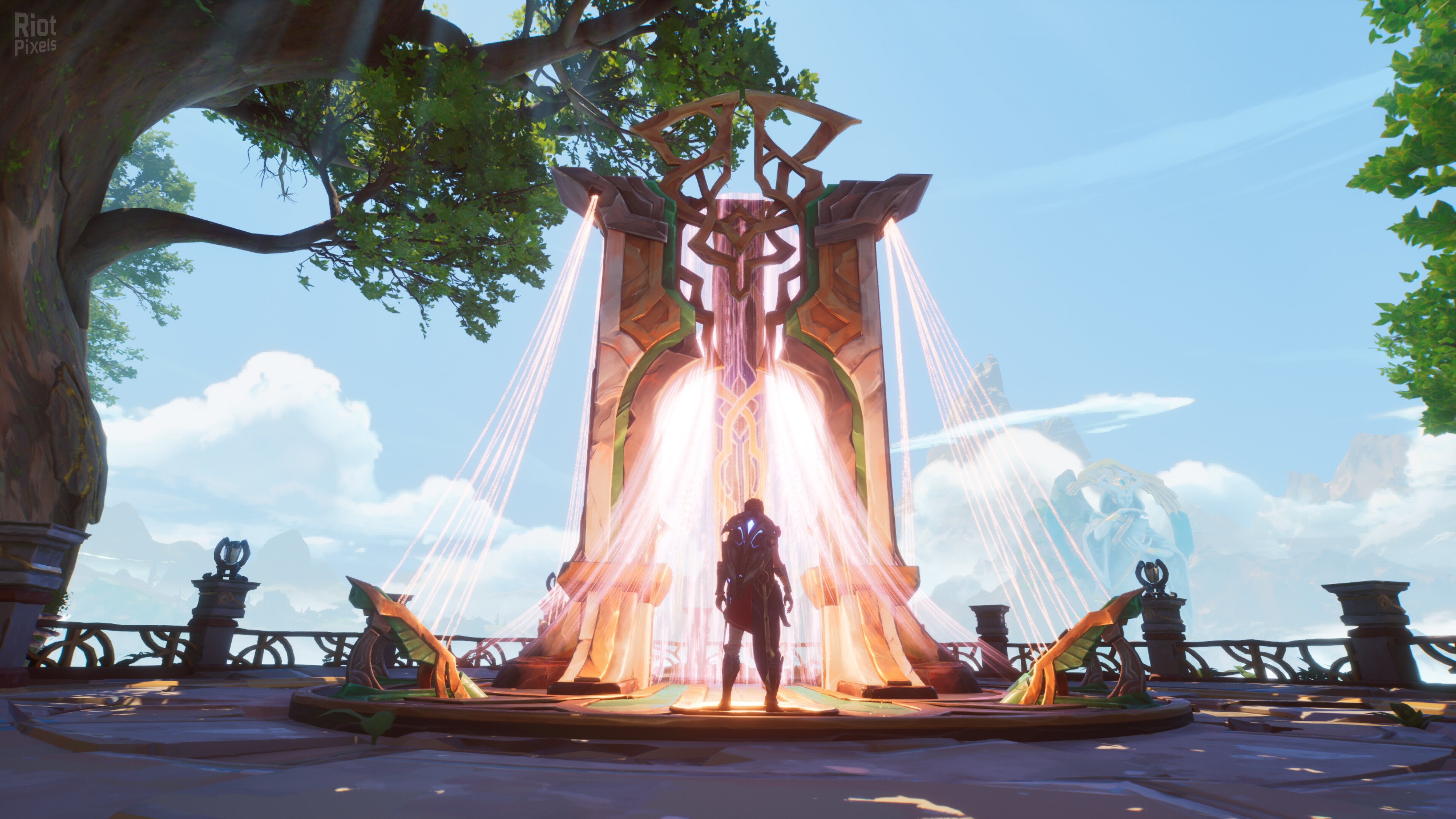 [8]-Eternal Strands – v1.0.14.1638 + Bonus OST Download