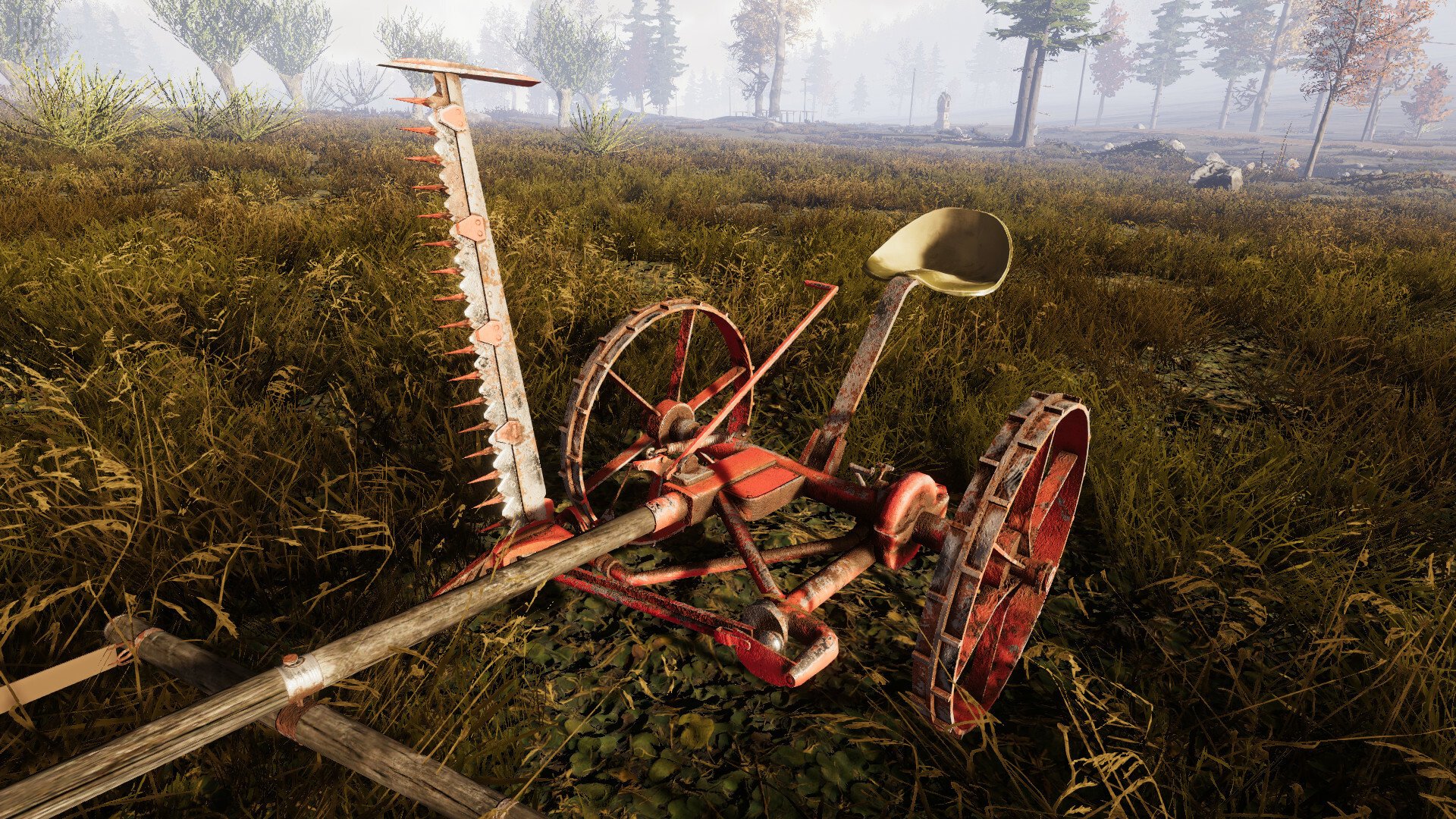 [5]-Farmer’s Life: Ultimate Bundle, v1.0.38 + 4 DLCs/Bonuses Download