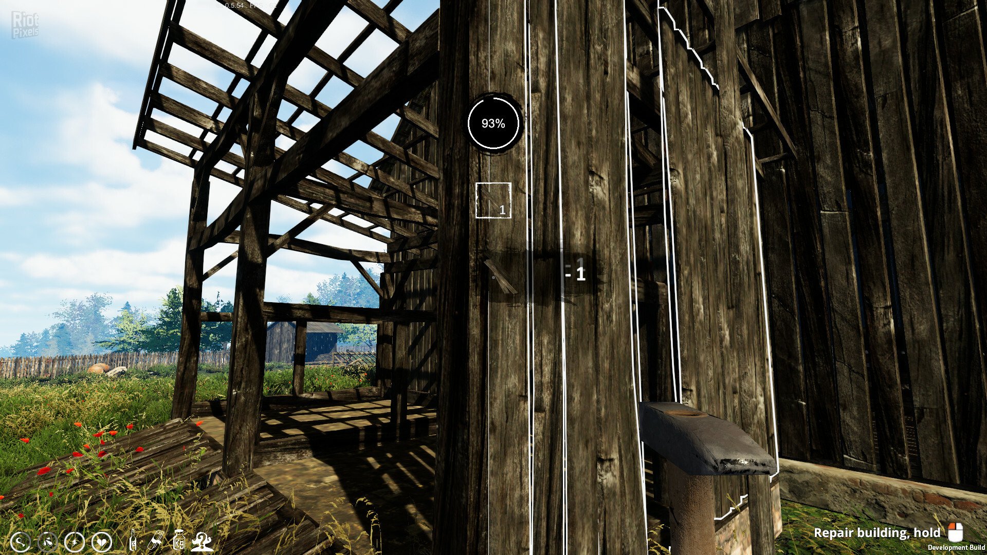 [3]-Farmer’s Life: Ultimate Bundle, v1.0.38 + 4 DLCs/Bonuses Download