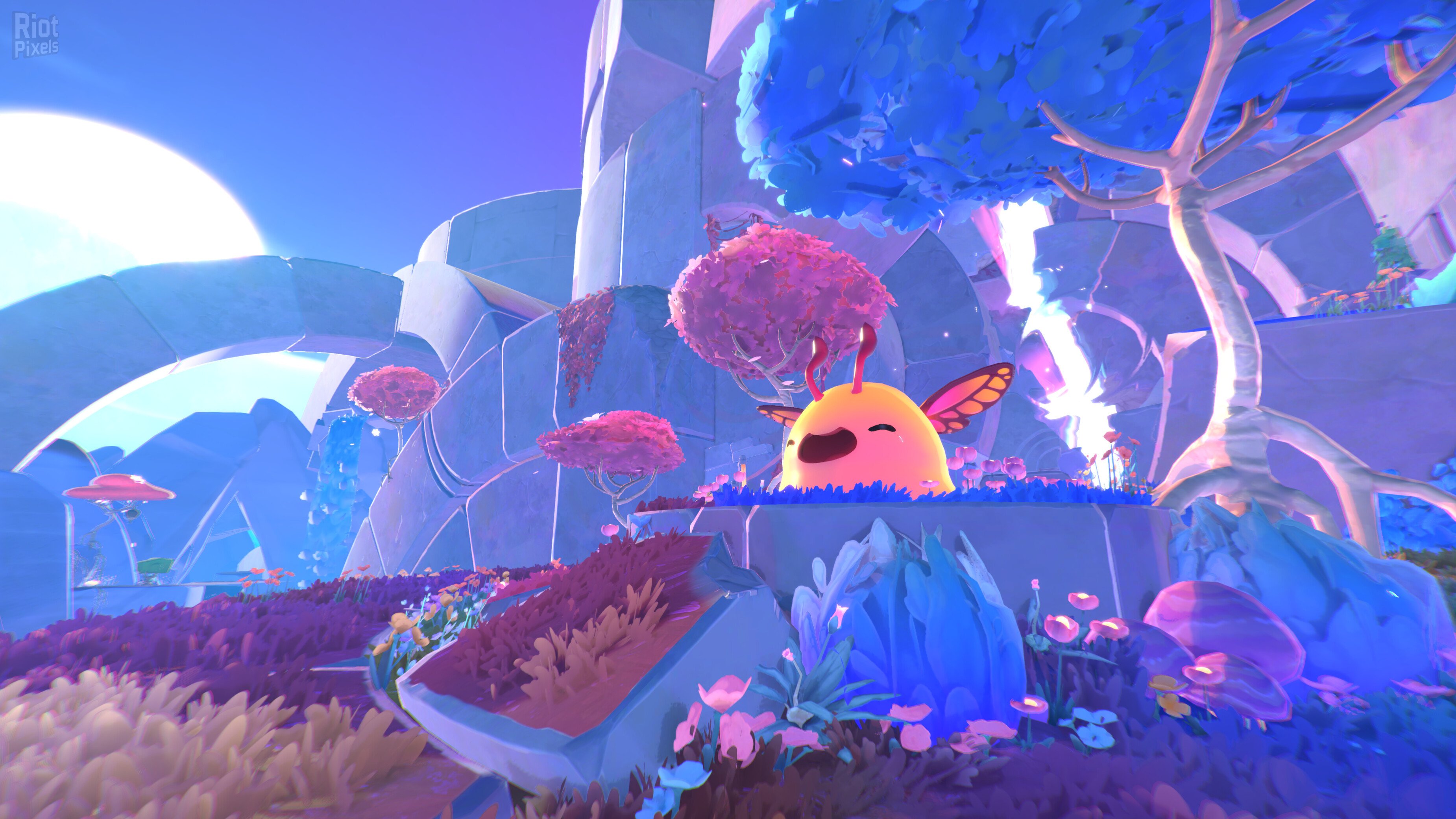 [6]-Slime Rancher 2 – v1.0.0 (Release) + Bonus Soundtrack Download