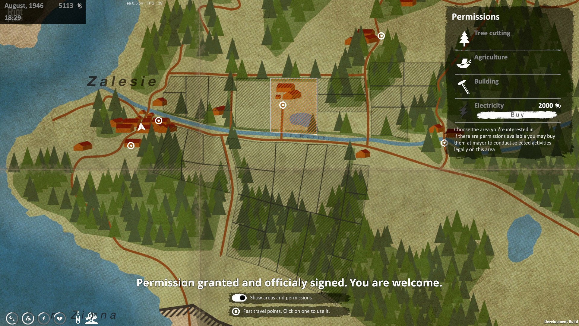 [6]-Farmer’s Life: Ultimate Bundle, v1.0.38 + 4 DLCs/Bonuses Download