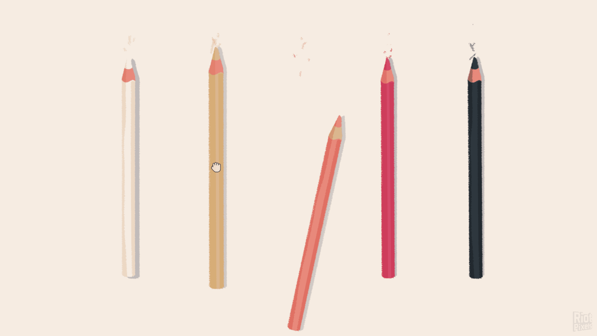 [12]-A Little to the Left: Extra Tidy Bundle – v3.5.10b + 2 DLCs Download