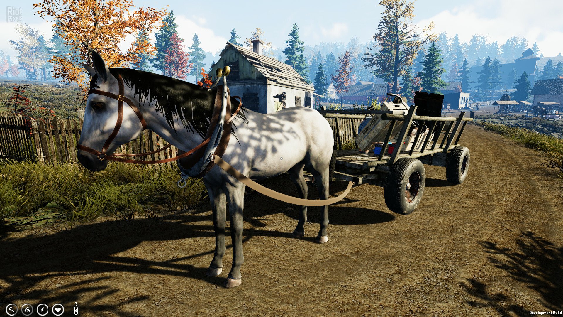 [15]-Farmer’s Life: Ultimate Bundle, v1.0.38 + 4 DLCs/Bonuses Download