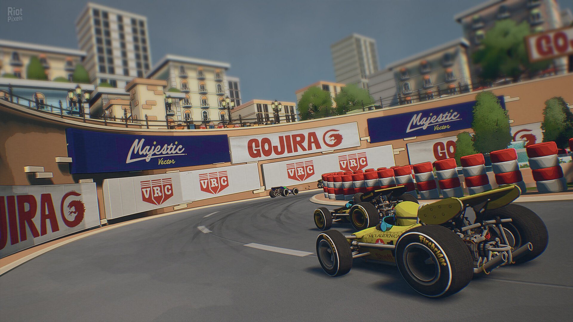 [3]-Formula Legends Download