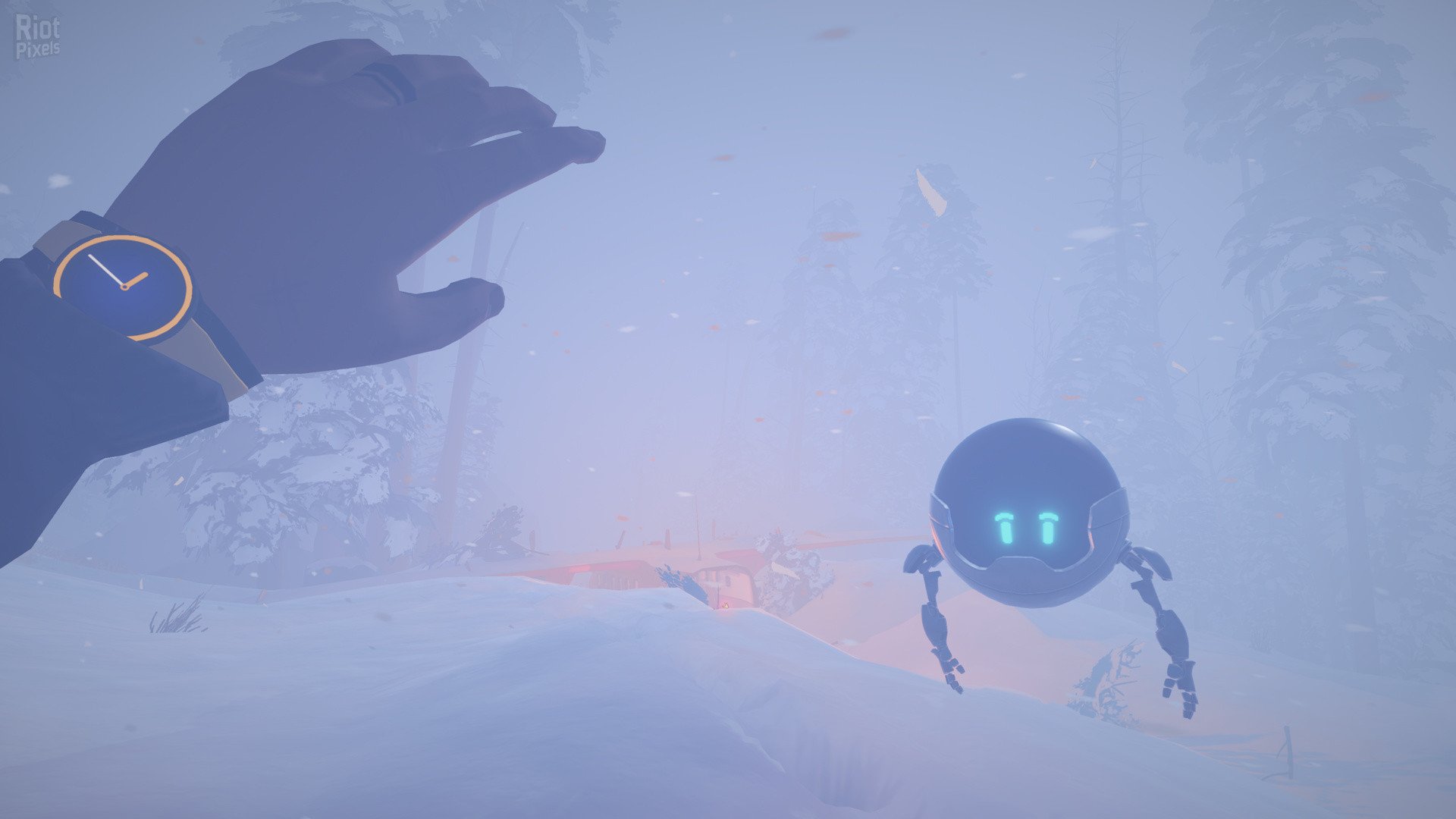 [9]-Arctic Awakening Download
