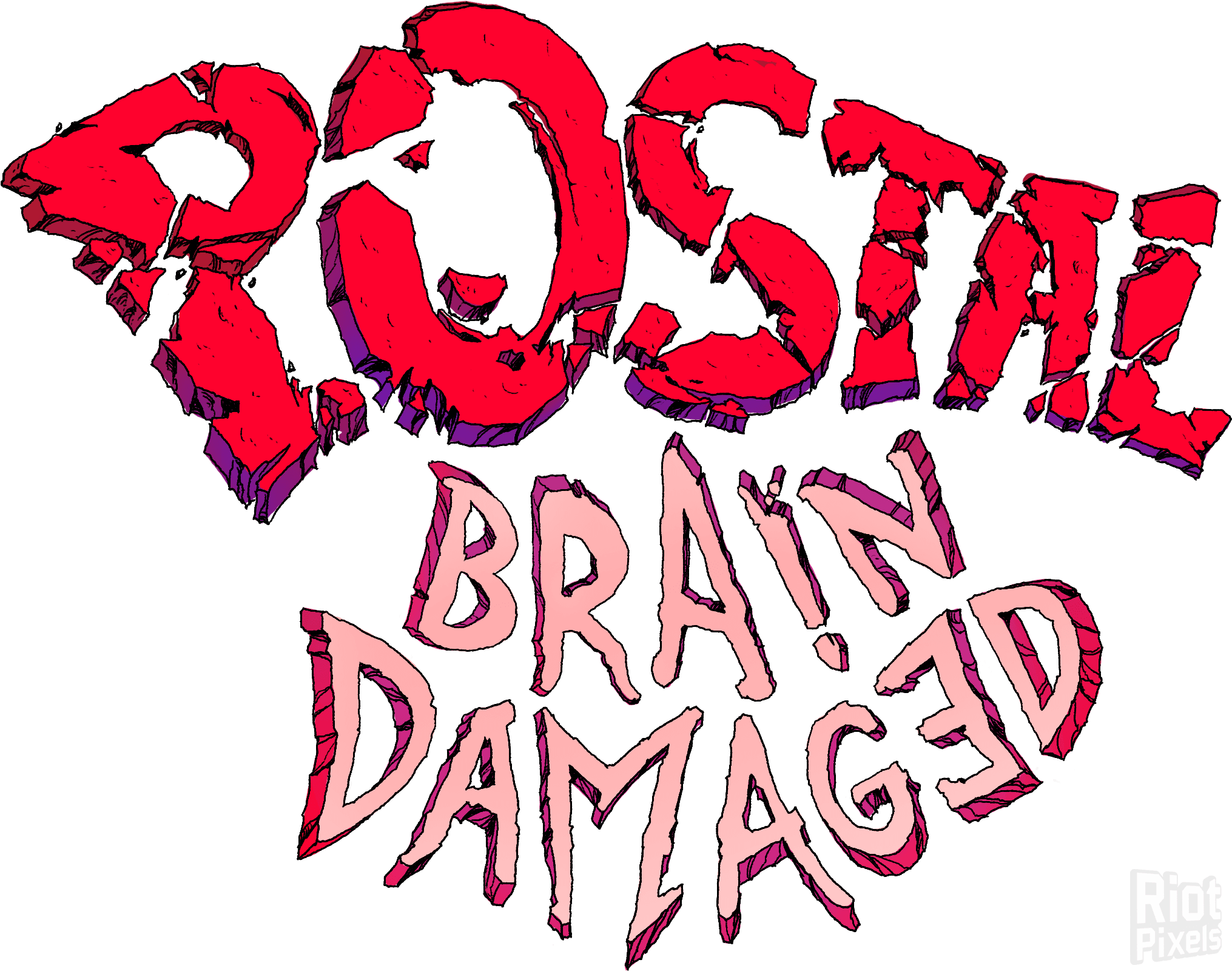 [11]-POSTAL: Brain Damaged – Complete Edition, Build 19913241 + 3 DLCs/Bonuses Download