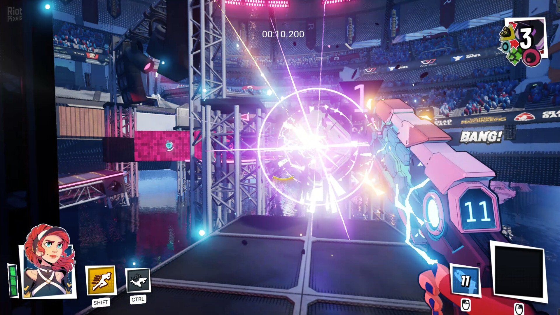 [9]-JETRUNNER: Founders Edition – v1.0.1-dragon-0694 + DLC Download