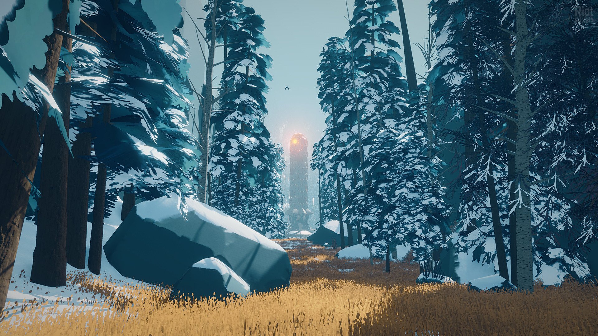 [2]-Arctic Awakening Download