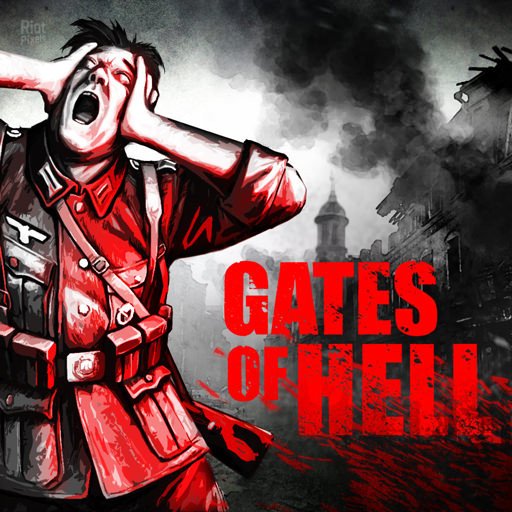 Call to Arms: Gates of Hell – Ostfront: Complete Edition, v1.054.0 + 6 DLCs Download