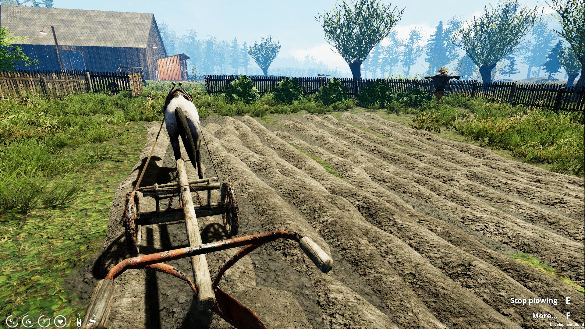 [8]-Farmer’s Life: Ultimate Bundle, v1.0.38 + 4 DLCs/Bonuses Download