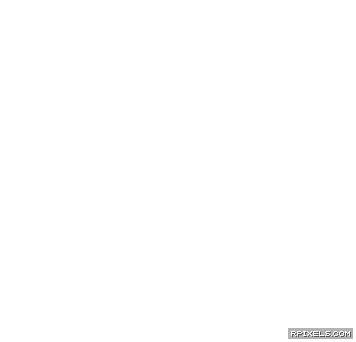 [18]-A Little to the Left: Extra Tidy Bundle – v3.5.10b + 2 DLCs Download