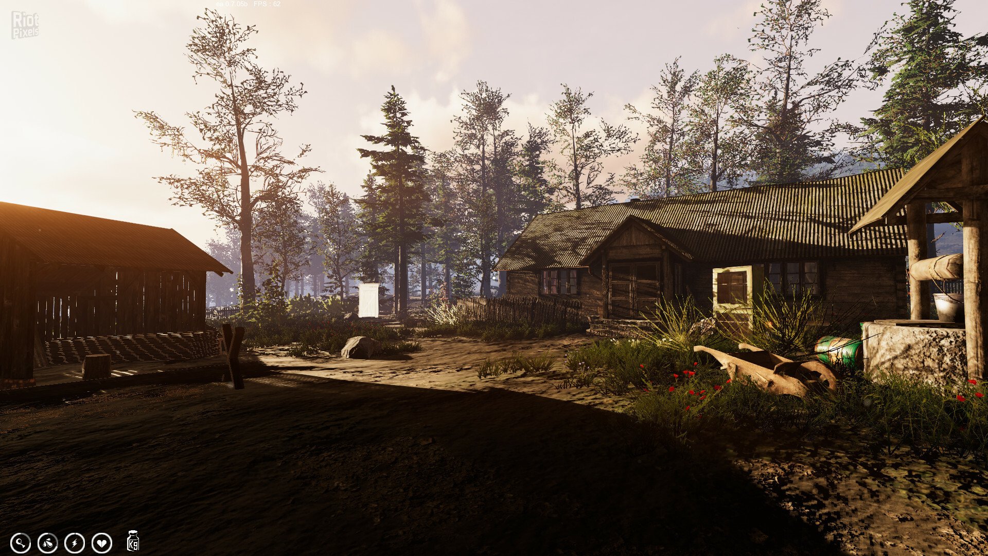 [14]-Farmer’s Life: Ultimate Bundle, v1.0.38 + 4 DLCs/Bonuses Download