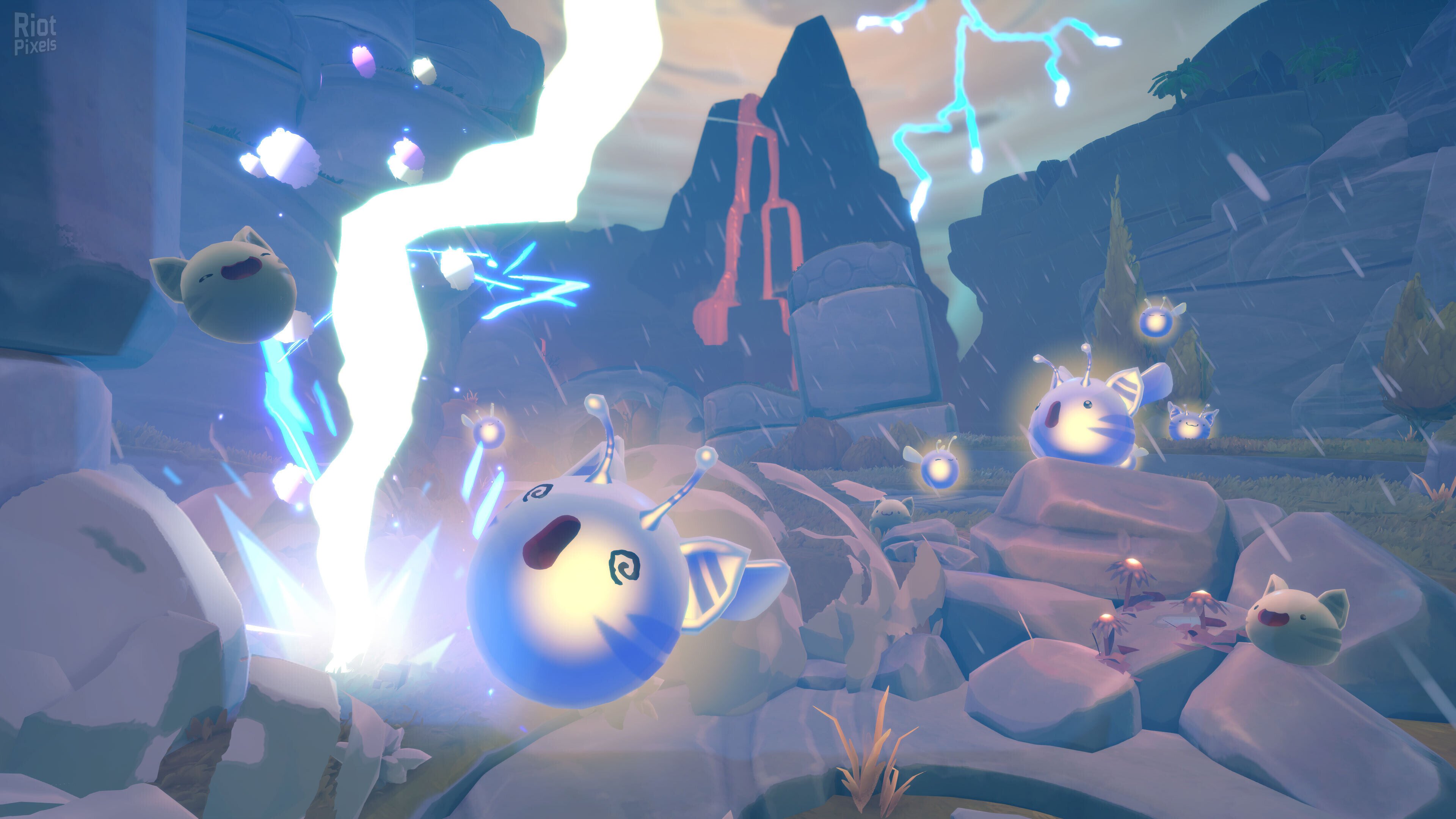 [11]-Slime Rancher 2 – v1.0.0 (Release) + Bonus Soundtrack Download