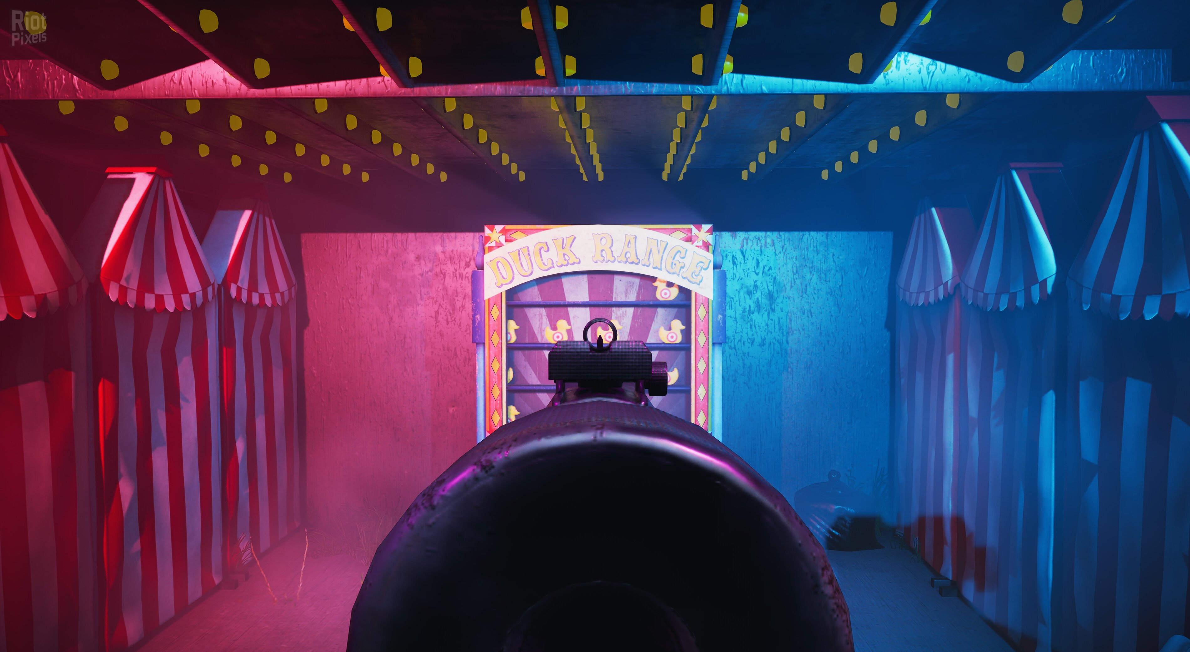 [14]-EMOTIONLESS: The Last Ticket – v1.071025 Download