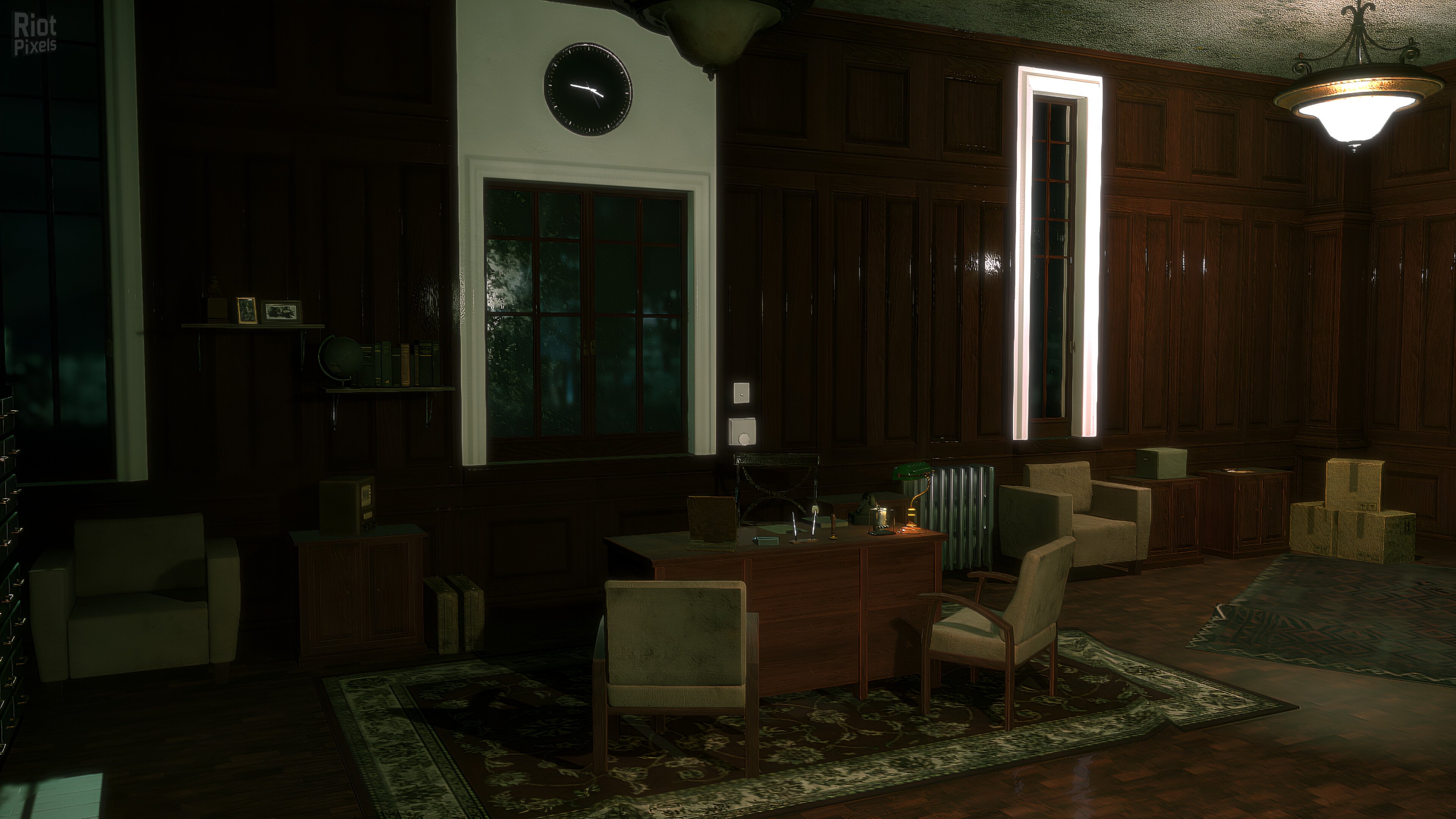 [6]-THIEF’S SHELTER Download