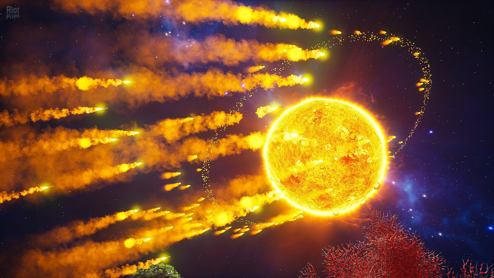 [16]-Star Crafter Download