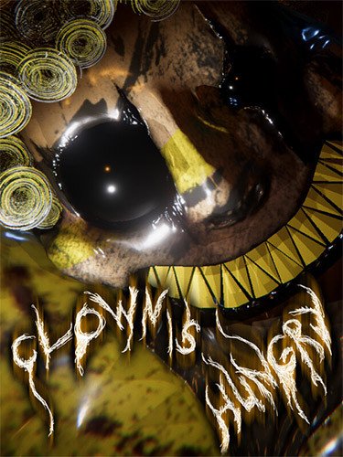 Clown Is Hungry – v1.0.1-HohohoGames