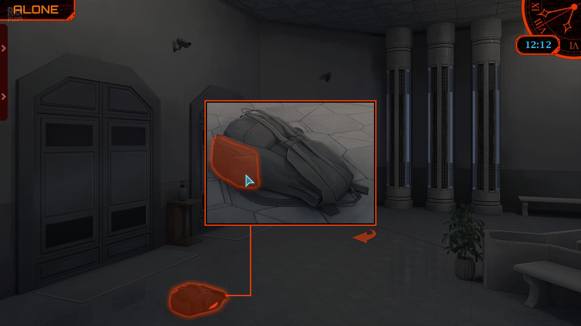 [12]-Decide 4 God + Bonus OST Download