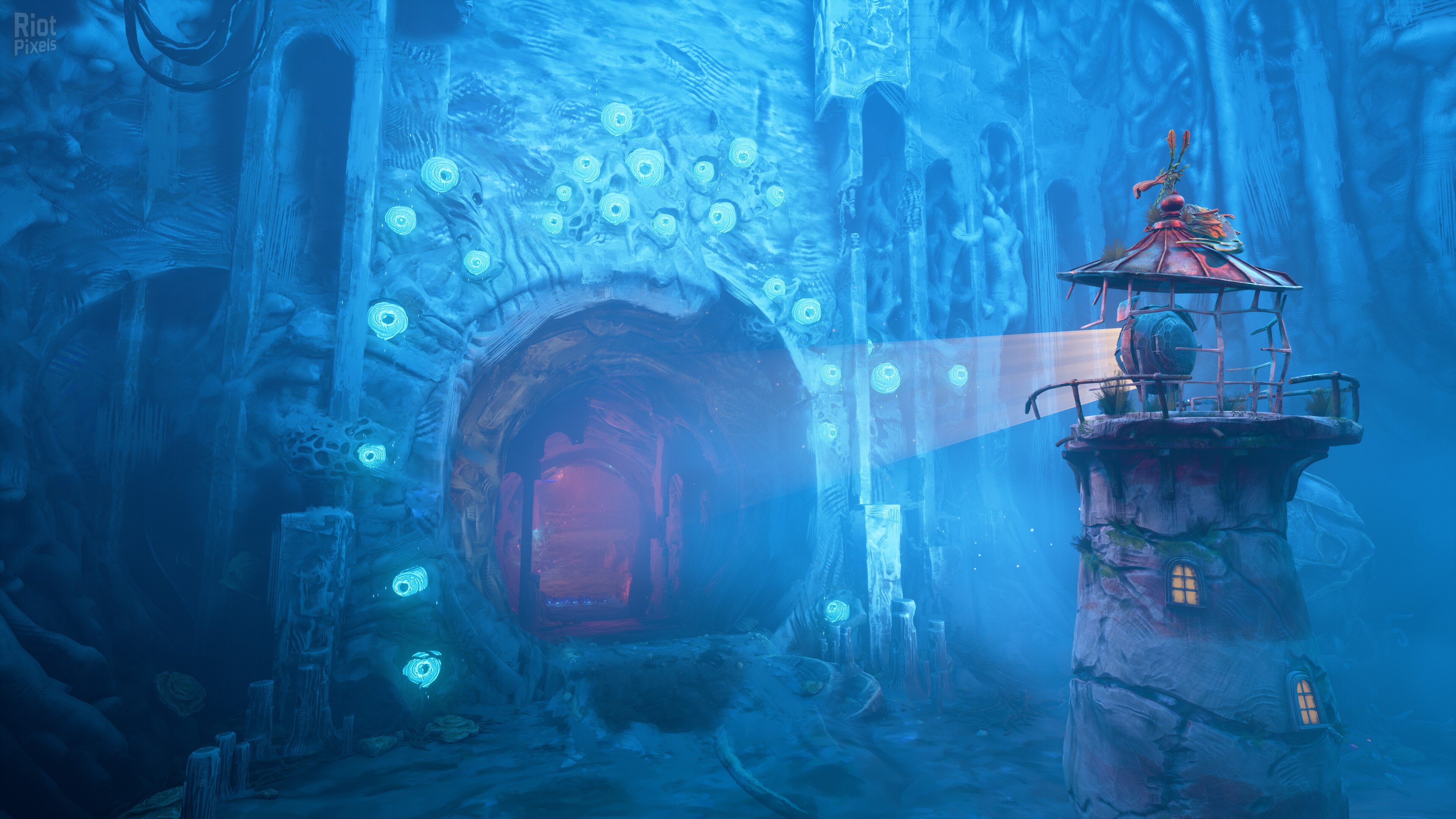 [16]-Keeper – v1.121.2146.0 Download