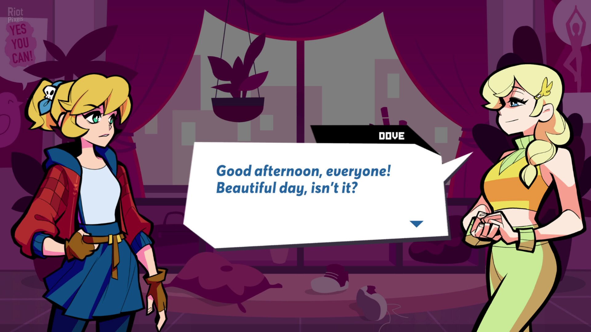 [5]-Rift of the NecroDancer: Ultimate Pack, v1.8.0 + 31 DLCs/Bonuses Download