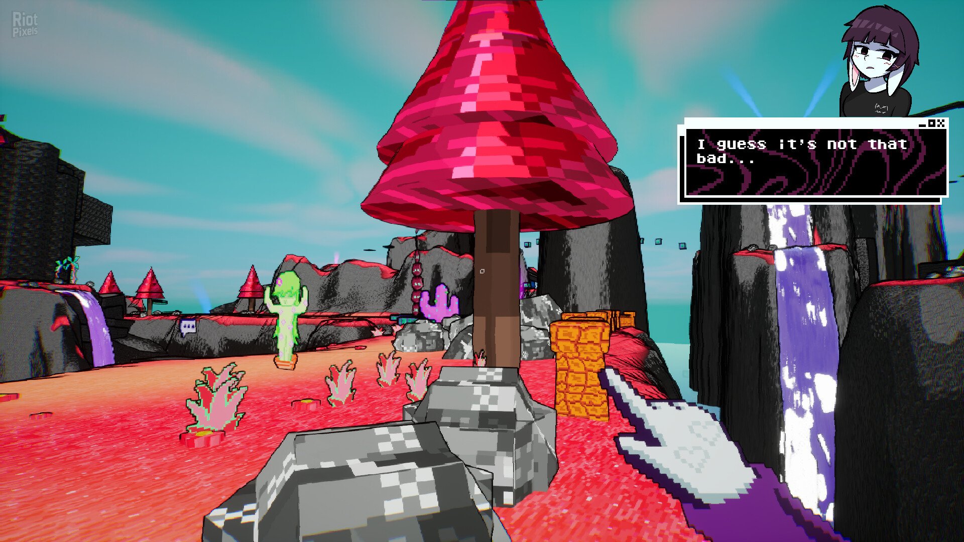 [7]-FUNKYHEART Download