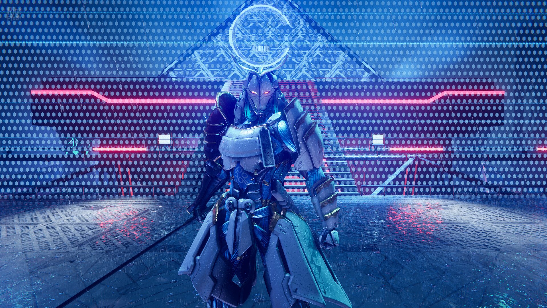 [3]-NINJA GAIDEN 4: Deluxe Edition – v1.0.1.0 + 2 DLCs Download