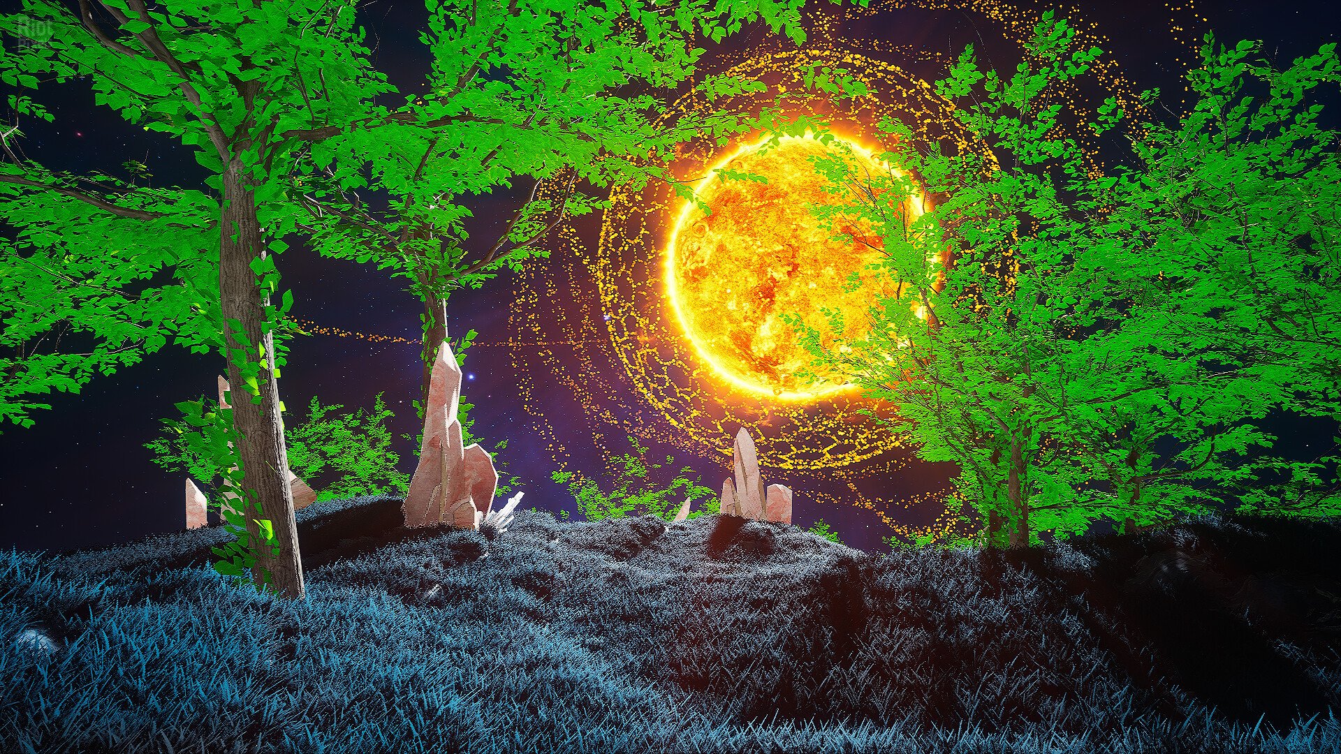 [5]-Star Crafter Download