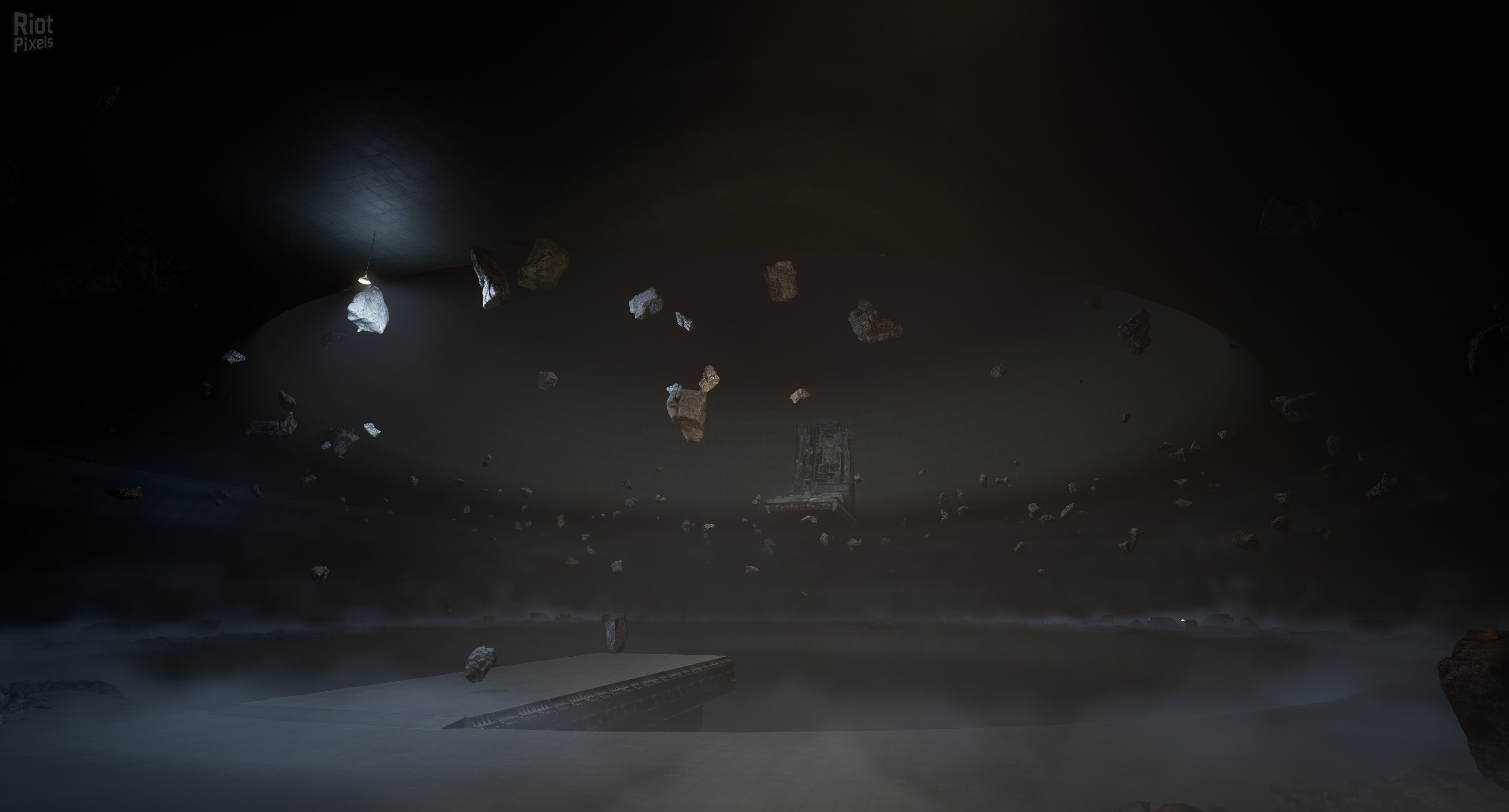 [7]-EMOTIONLESS: The Last Ticket – v1.071025 Download