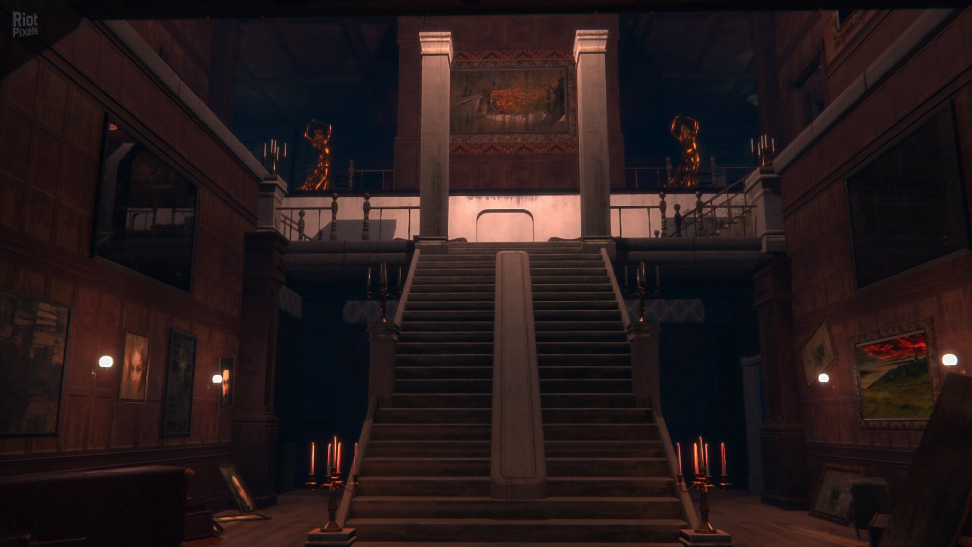 [14]-THIEF’S SHELTER Download