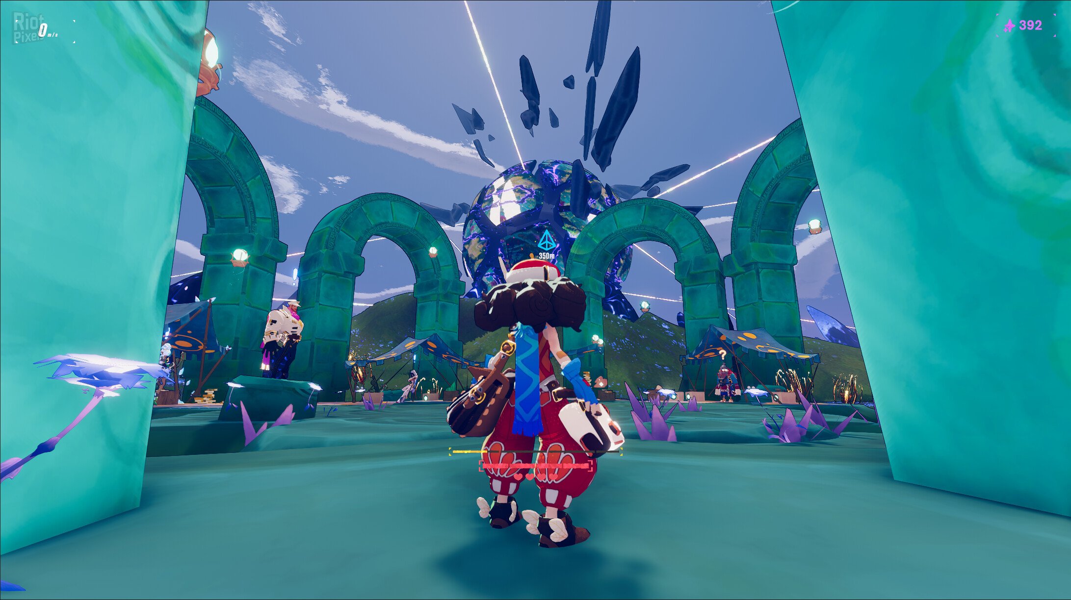 [14]-Haste – v1.7.c + Bonus Soundtrack Download