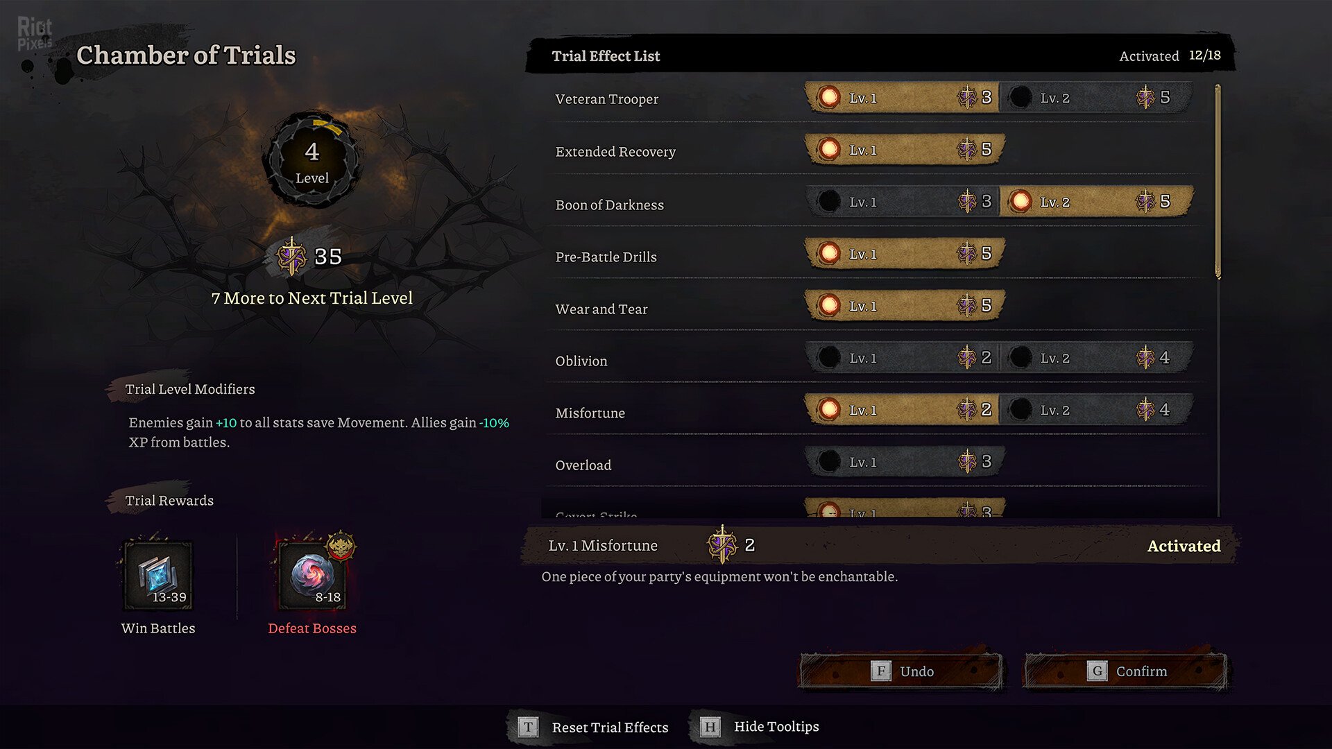 [11]-Lost Eidolons: Veil of the Witch – v1.0.6 + DLC Download