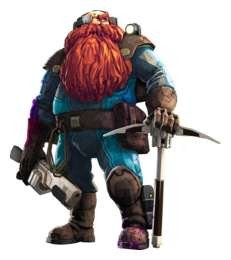 [28]-Deep Rock Galactic: Deluxe Edition, v1.39.125673.0 + 13 DLCs/Bonuses Download