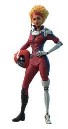 [17]-Starlink: Battle for Atlas – Deluxe Edition + 2 DLCs Download