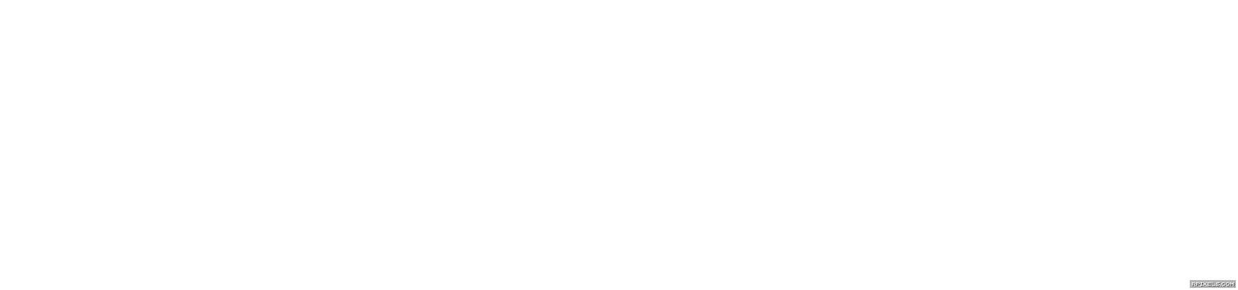 [30]-Vampire: The Masquerade – Bloodlines 2: Deluxe Edition, v46047 + 3 DLCs Download