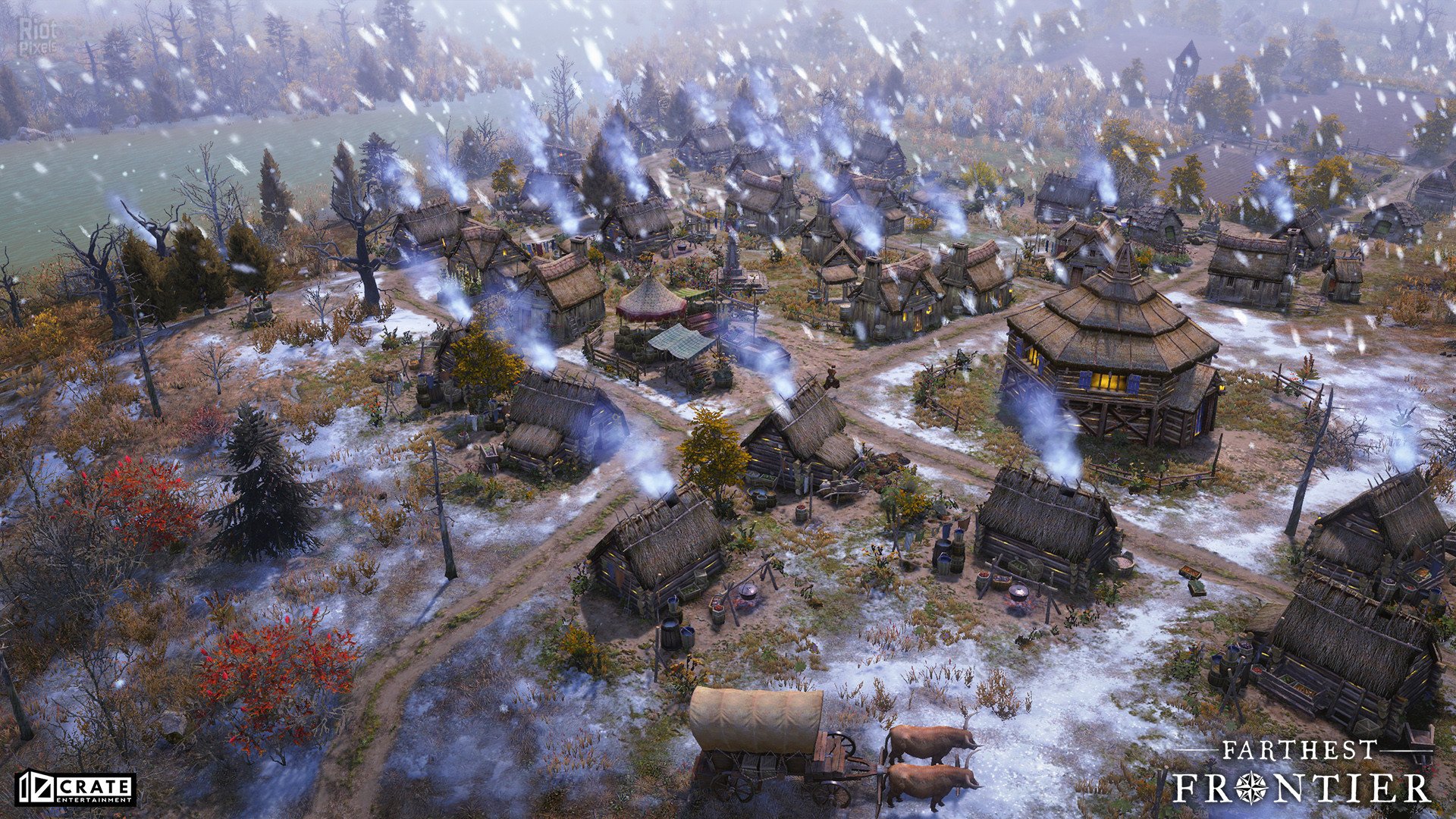 [12]-Farthest Frontier – v1.0.0 (Release) Download