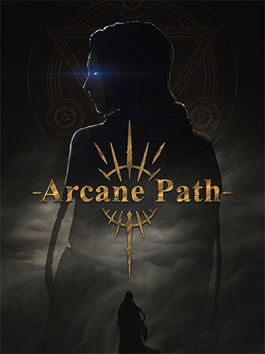 Arcane Path Download