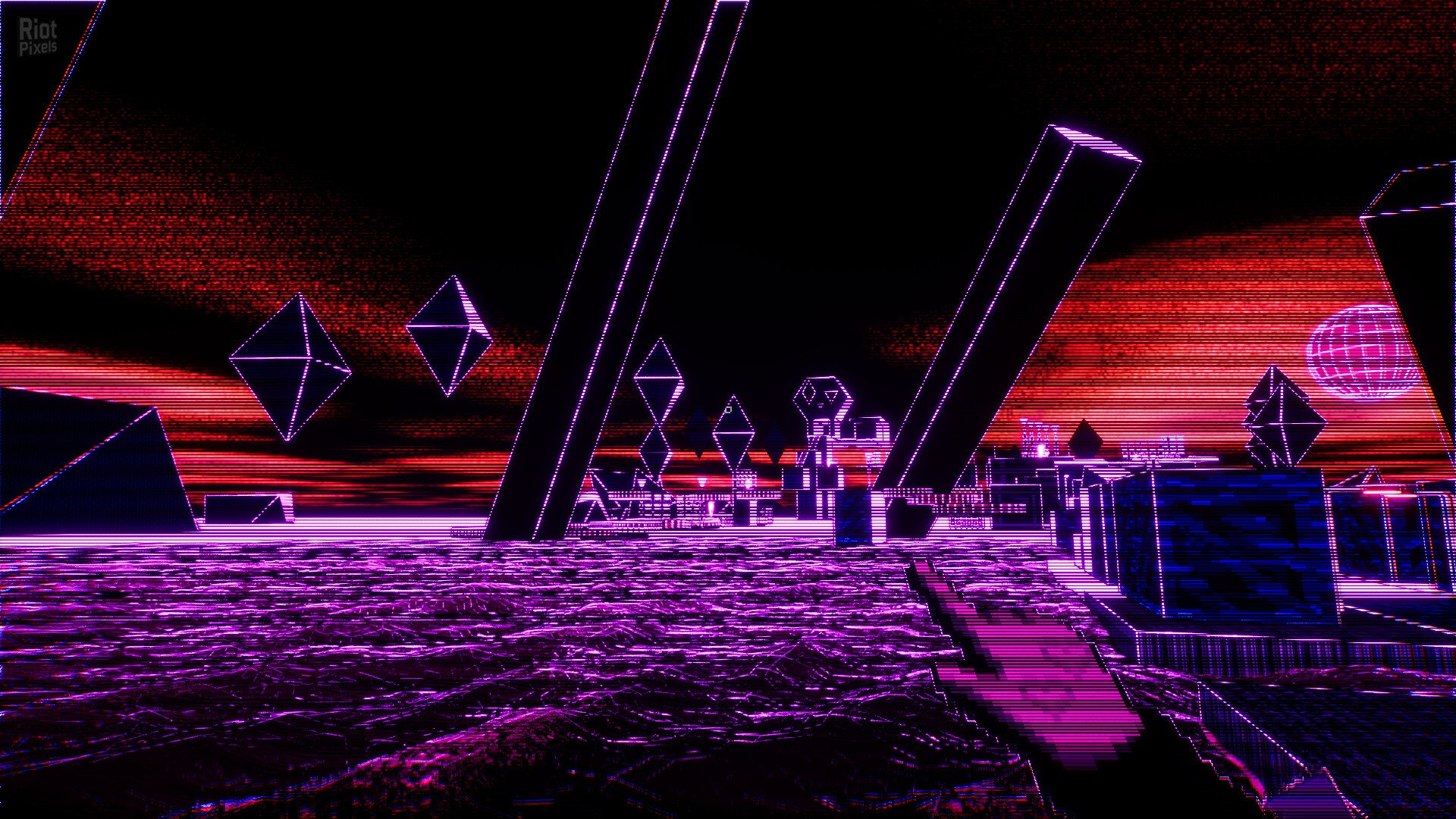 [6]-FUNKYHEART Download