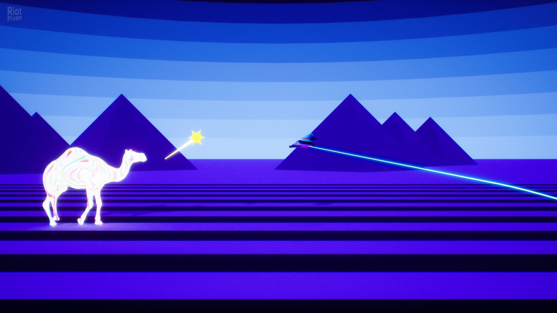 [6]-Lumo 2 + Bonus OST Download