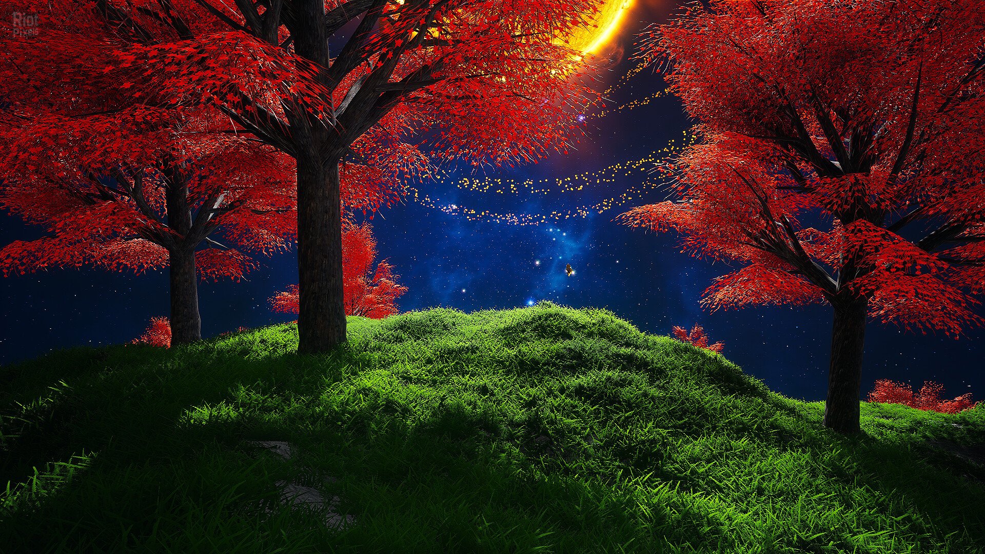 [10]-Star Crafter Download