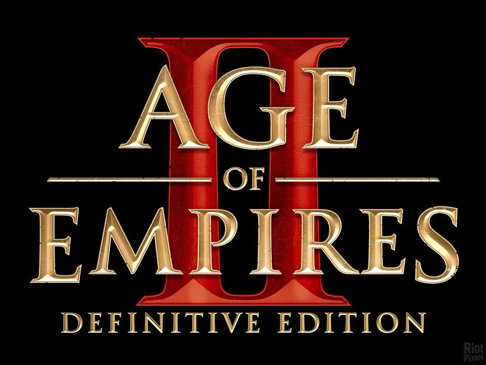 [19]-Age of Empires II: Definitive Edition – v101.103.26969.0 (#158041) + 14 DLCs/Bonuses + Windows 7 Fix Download