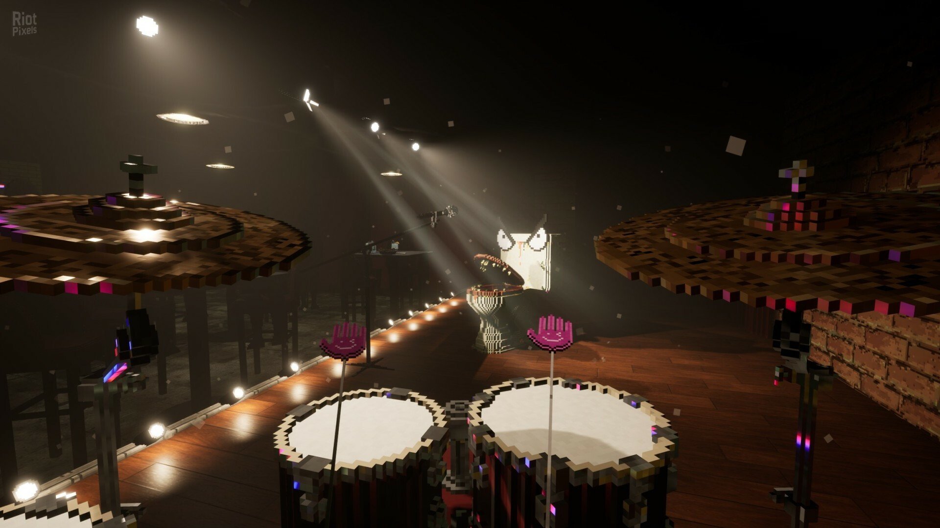 [8]-GlitchSPANKR – v1.1.3 Download