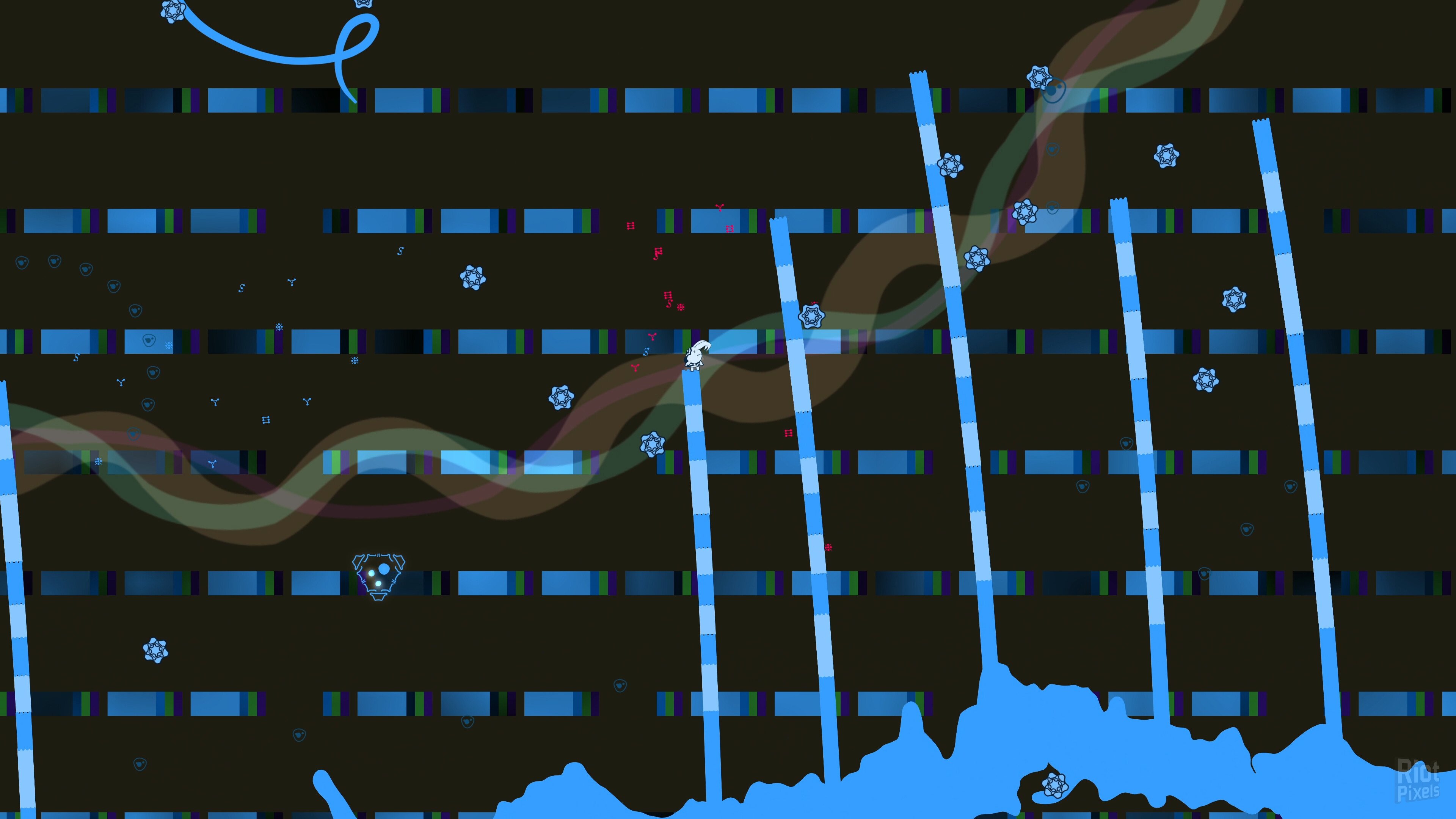 [10]-PixelJunk Eden 2 Download