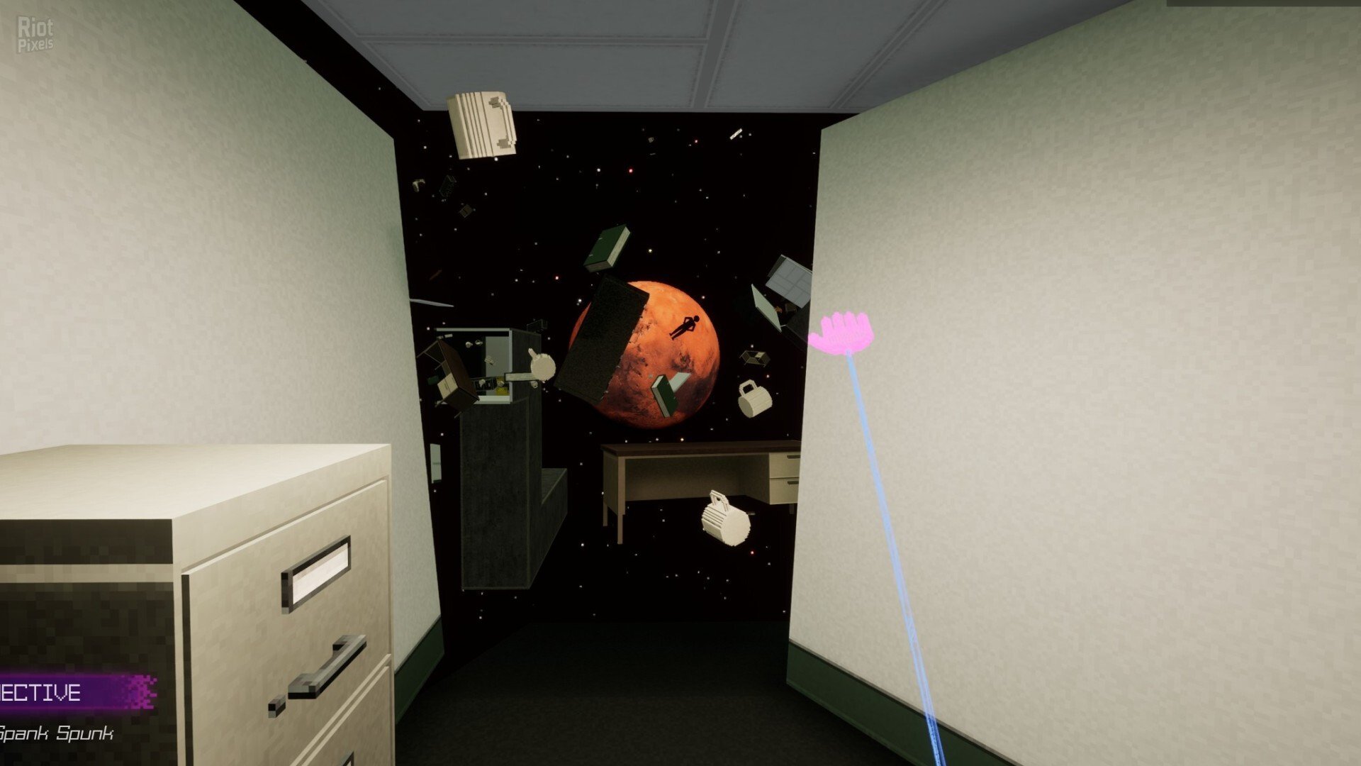 [4]-GlitchSPANKR – v1.1.3 Download