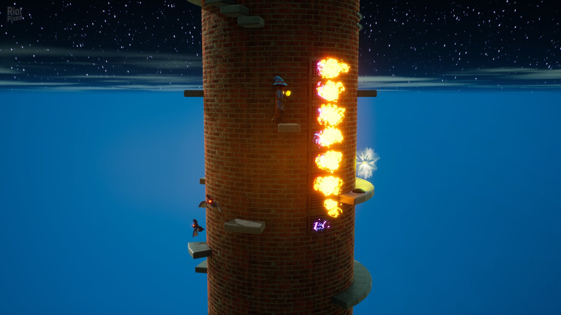 [14]-Lumo 2 + Bonus OST Download