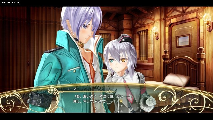 [16]-Shining Resonance Refrain – v1.00.1618 (Proper Crack) Download