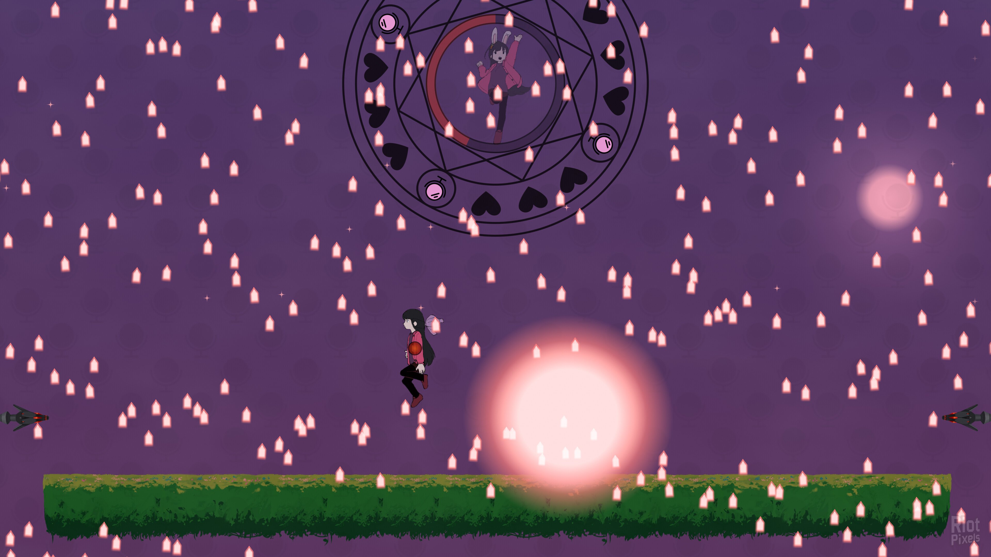 [3]-Monospaced Lovers, v1.0.5.0 + Bonus Soundtrack Download