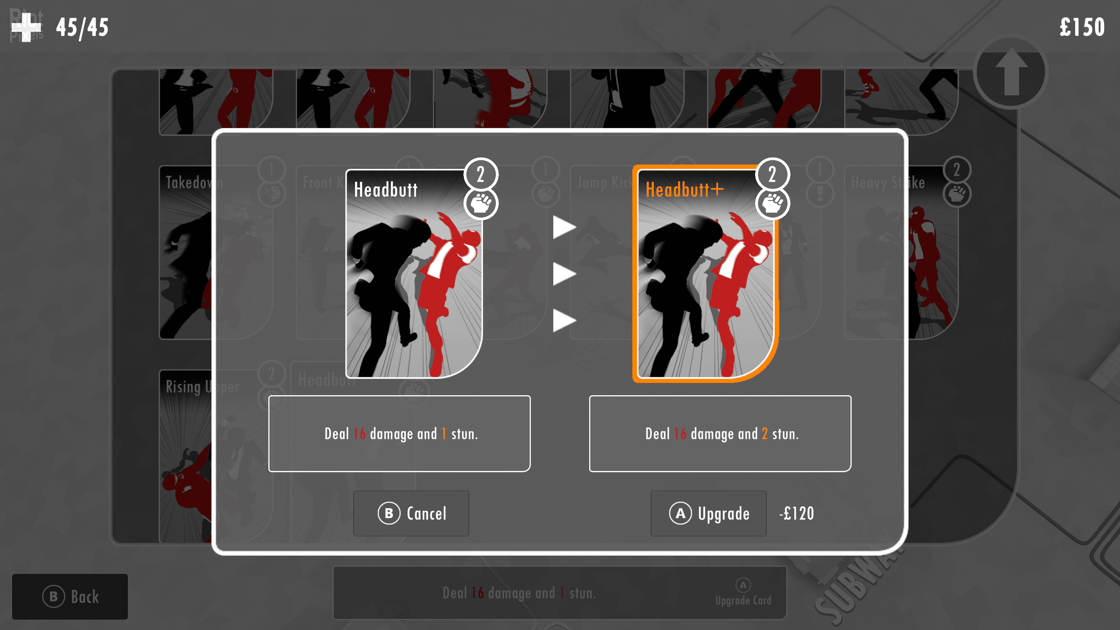 [2]-Fights in Tight Spaces: Complete Edition – v1.2.11818 + 4 DLCs/Bonuses Download