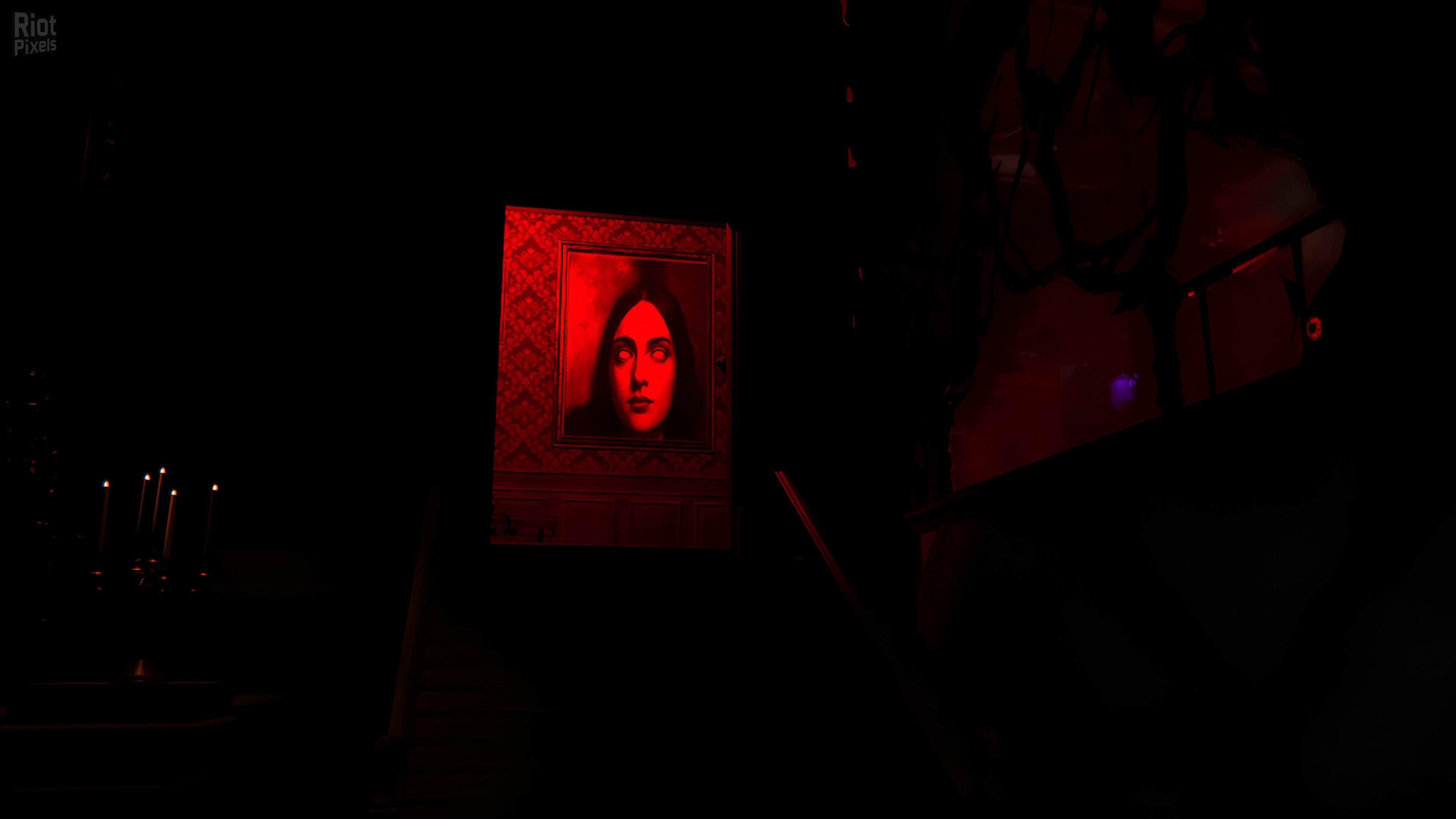 [9]-THIEF’S SHELTER Download